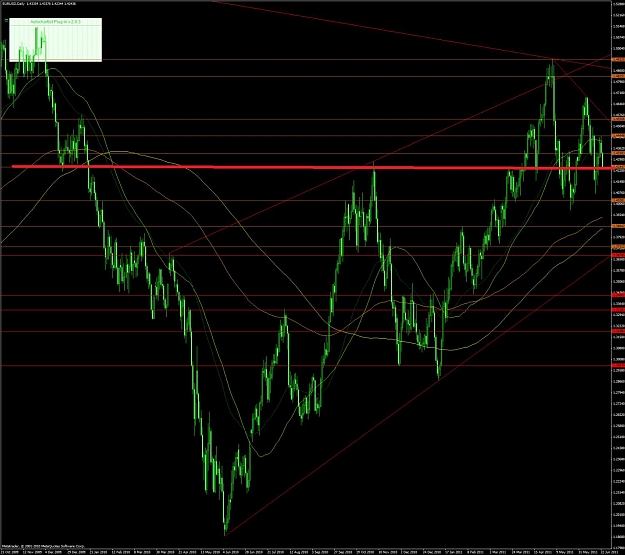 Click to Enlarge

Name: eudaily23-06.jpg
Size: 186 KB