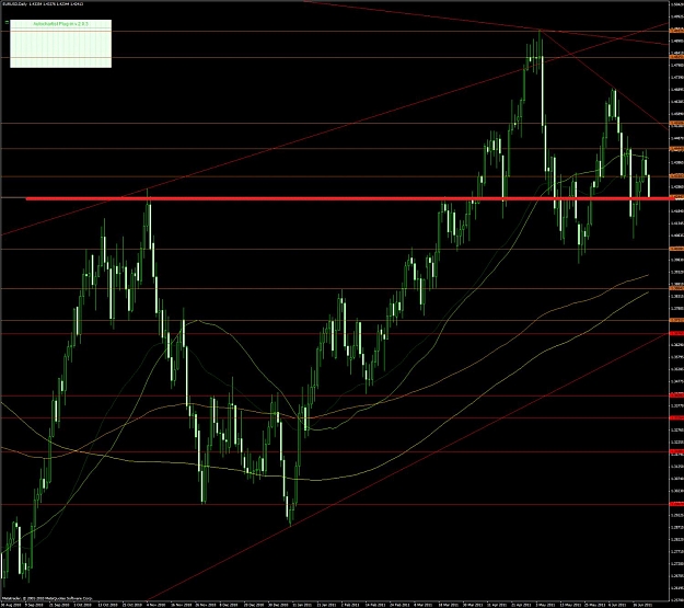 Click to Enlarge

Name: eudaily123-06.jpg
Size: 179 KB