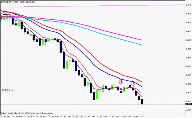 Click to Enlarge

Name: 6ema 4crosses.gif
Size: 14 KB