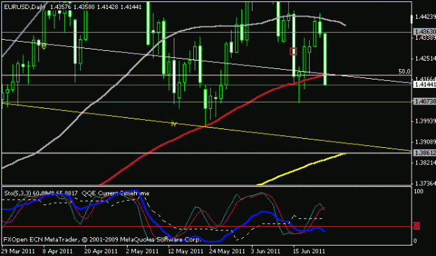 Click to Enlarge

Name: eu1.gif
Size: 11 KB