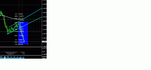 Click to Enlarge

Name: 2.gif
Size: 16 KB