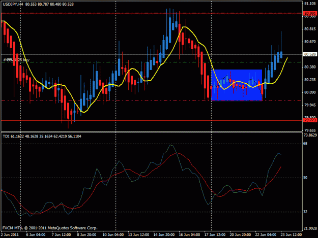 Click to Enlarge

Name: uj.gif
Size: 21 KB