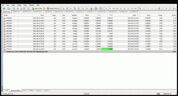 Click to Enlarge

Name: zero.gif
Size: 55 KB