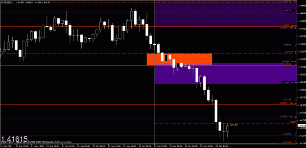 Click to Enlarge

Name: chart2.gif
Size: 17 KB