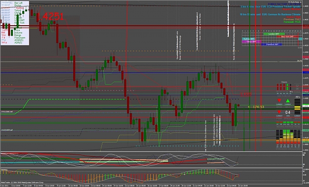 Click to Enlarge

Name: EURUSD.jpg
Size: 189 KB