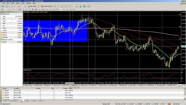 Click to Enlarge

Name: audcadh1.jpg
Size: 198 KB