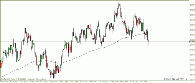 Click to Enlarge

Name: new trade.gif
Size: 20 KB