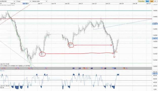 Click to Enlarge

Name: EU2306111hrb.GIF
Size: 177 KB