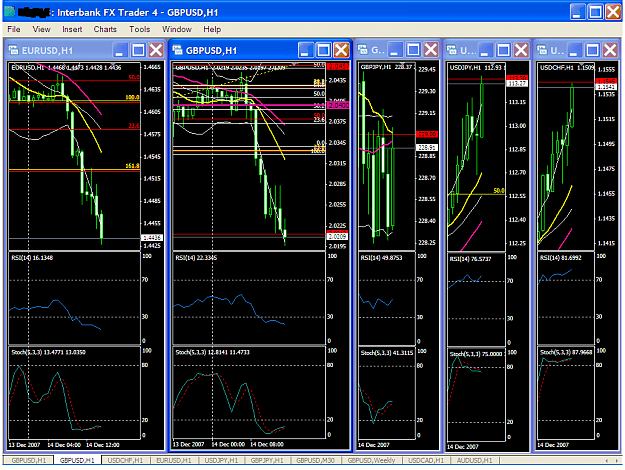 Click to Enlarge

Name: gbpusd584a.PNG
Size: 49 KB