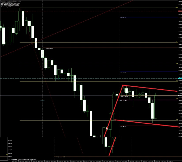 Click to Enlarge

Name: eu1h24-06.jpg
Size: 153 KB