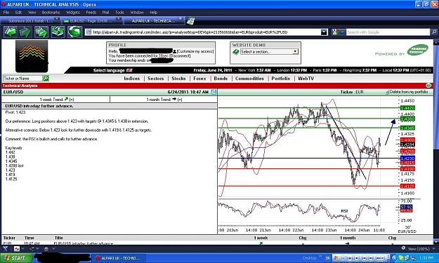 Click to Enlarge

Name: Alpari tip.JPG
Size: 215 KB