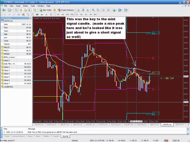 Click to Enlarge

Name: chfjpy signal comparison with bo7a.GIF
Size: 72 KB