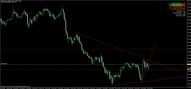 Click to Enlarge

Name: cable1.jpg
Size: 79 KB
