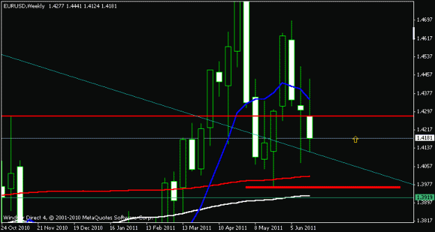 Click to Enlarge

Name: eu1.gif
Size: 9 KB