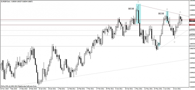 Click to Enlarge

Name: 47_eurgbp d.jpg
Size: 133 KB