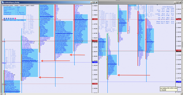 Click to Enlarge

Name: EU 2011-06-25 at 10.13.01 AM.png
Size: 321 KB