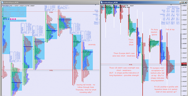 Click to Enlarge

Name: EU 2011-06-25 at 10.51.00 AM.png
Size: 319 KB