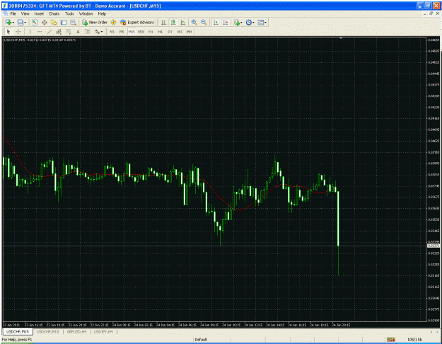 Click to Enlarge

Name: # june 25, 2011 - 364.gif
Size: 52 KB