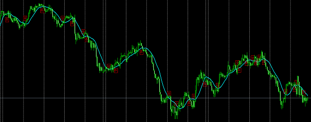 Click to Enlarge

Name: FX THREE WEEK ENTRY.PNG
Size: 57 KB