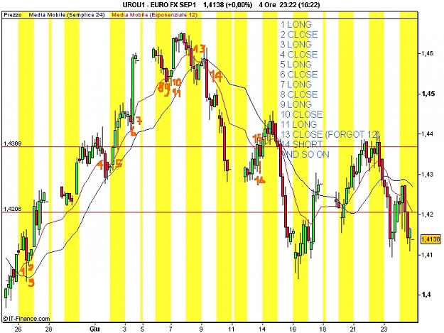 Click to Enlarge

Name: EURO 1 NOTE.jpg
Size: 251 KB