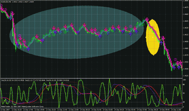 Click to Enlarge

Name: eur5.gif
Size: 52 KB