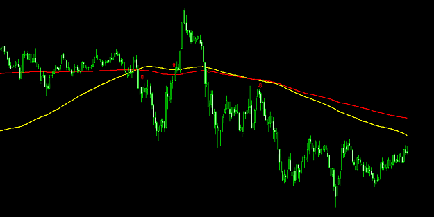 Click to Enlarge

Name: Friday June 24 5 min chart.PNG
Size: 33 KB