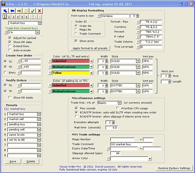 Click to Enlarge

Name: VO-Pro v2.15 screenshot.JPG
Size: 126 KB