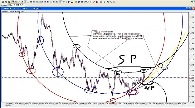 Click to Enlarge

Name: TraderFitz_M1.JPG
Size: 202 KB