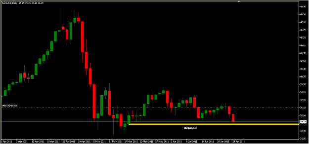 Click to Enlarge

Name: silver311.png
Size: 32 KB