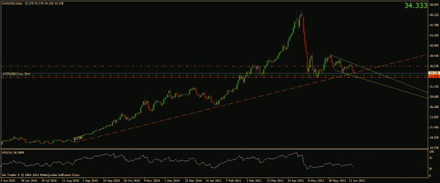 Click to Enlarge

Name: silver25061.gif
Size: 19 KB