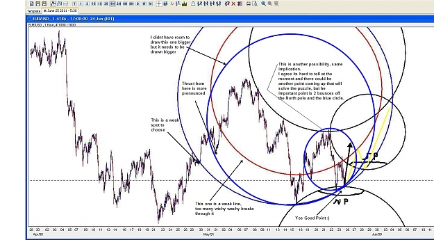Click to Enlarge

Name: TraderFitz_H1.JPG
Size: 216 KB