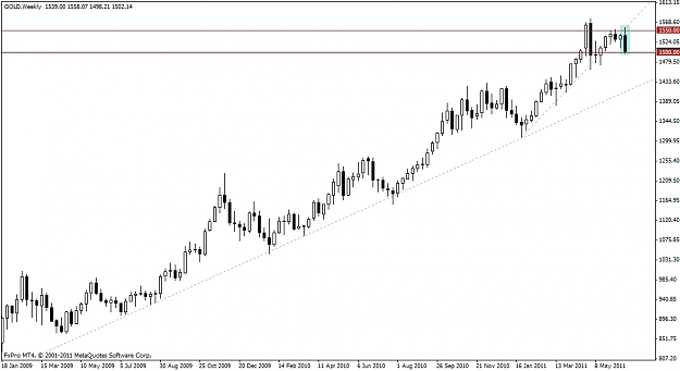 Click to Enlarge

Name: 51_gold w.jpg
Size: 90 KB