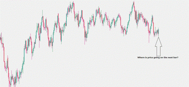 Click to Enlarge

Name: picQ.gif
Size: 95 KB