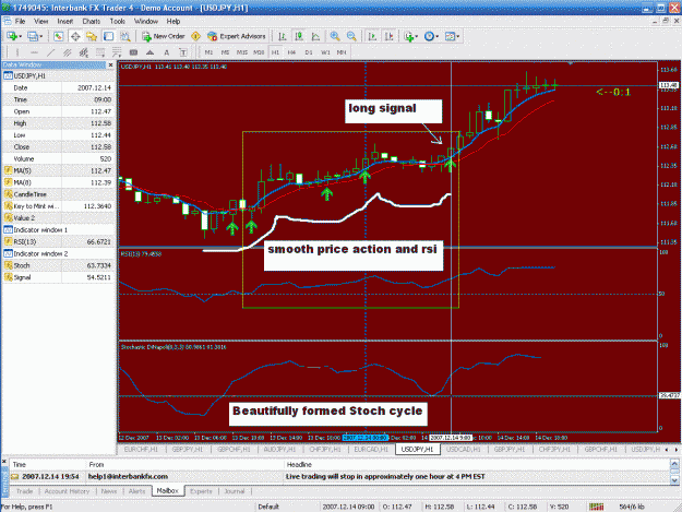 Click to Enlarge

Name: usdjpy nice signal.GIF
Size: 58 KB