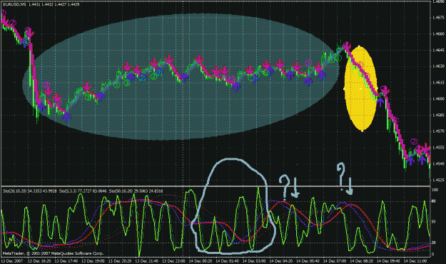 Click to Enlarge

Name: eur5(1).gif
Size: 54 KB