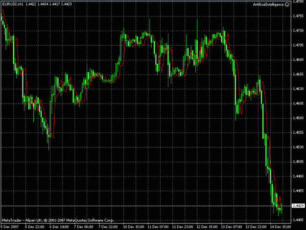 Click to Enlarge

Name: euro.gif
Size: 23 KB