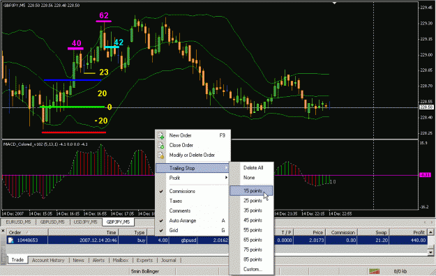Click to Enlarge

Name: 1 Trailing Stop.gif
Size: 30 KB