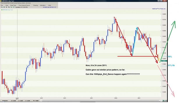 Click to Enlarge

Name: WC_D1_unknownPattern_cable_24June2011(3).jpg
Size: 98 KB