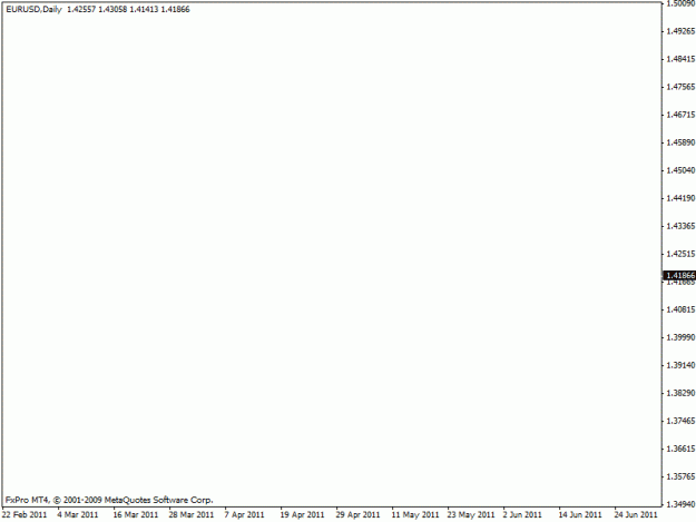 Click to Enlarge

Name: eu.gif
Size: 7 KB