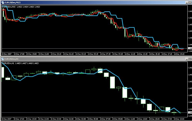 Click to Enlarge

Name: mtf_pso.JPG
Size: 84 KB