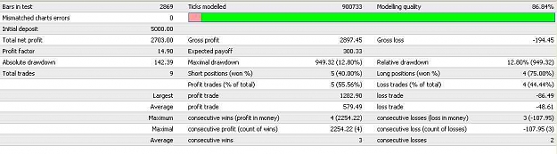 Click to Enlarge

Name: nzdjpy.jpg
Size: 40 KB