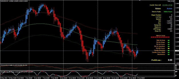 Click to Enlarge

Name: EURUSD cross.JPG
Size: 142 KB