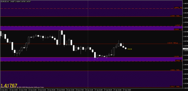 Click to Enlarge

Name: chart2.gif
Size: 15 KB