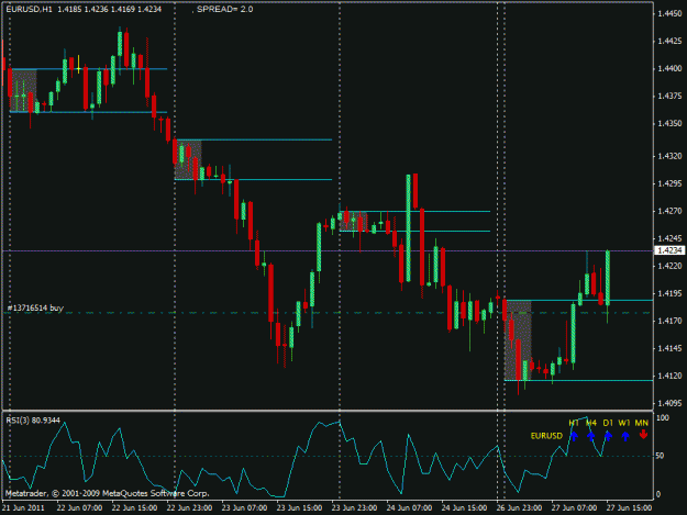 Click to Enlarge

Name: trenddisplay.gif
Size: 19 KB
