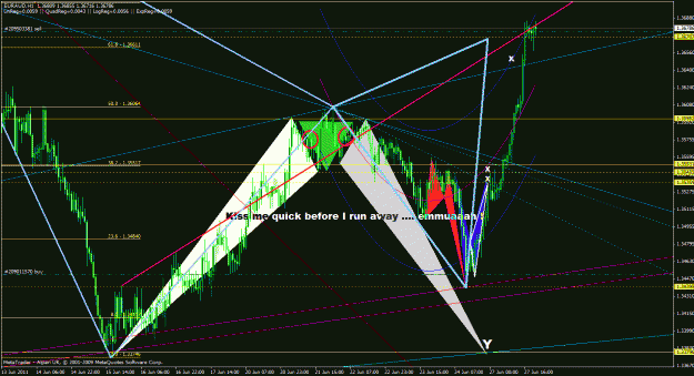 Click to Enlarge

Name: euraud1h_02.gif
Size: 48 KB