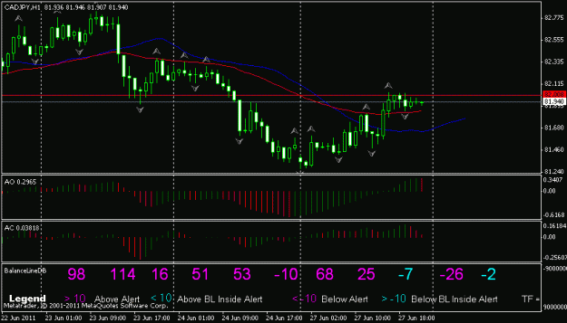 Click to Enlarge

Name: cadjpy.gif
Size: 14 KB