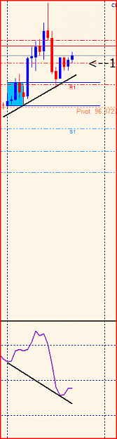 Click to Enlarge

Name: Capture.PNG
Size: 13 KB