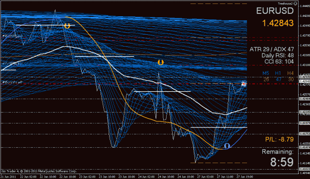 Click to Enlarge

Name: 43700.gif
Size: 49 KB
