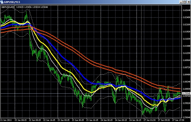 Click to Enlarge

Name: M15 GU 27.jpg
Size: 305 KB