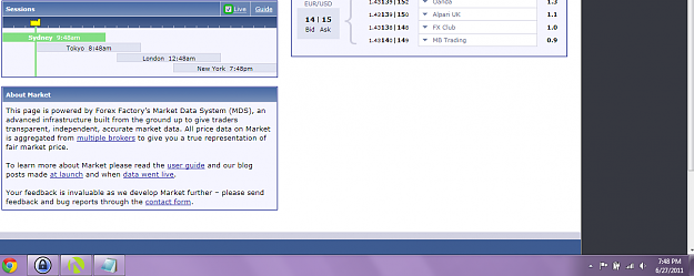 Click to Enlarge

Name: actual time.png
Size: 90 KB